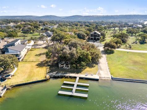 107 River Park Drive Kingsland TX 78639