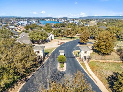 107 River Park Drive Kingsland TX 78639
