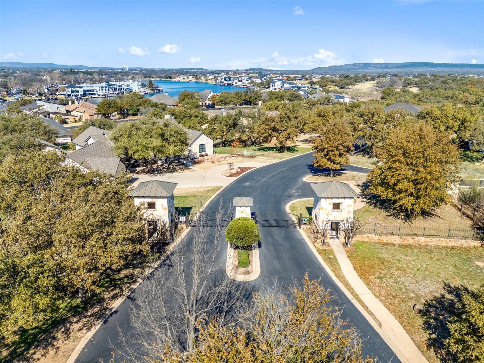 107 River Park Drive Kingsland TX 78639