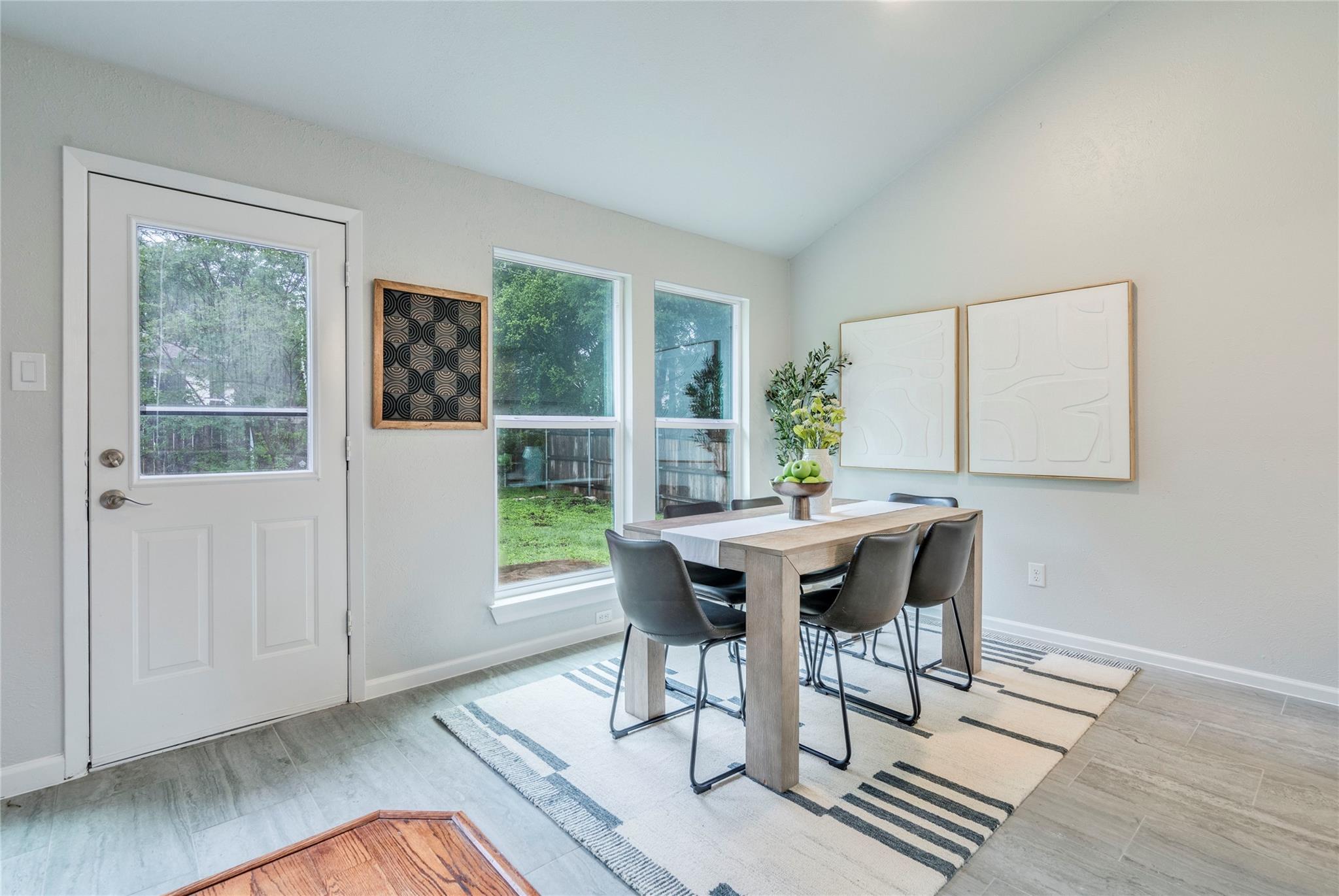 12710 Poquoson Drive Austin TX 78727