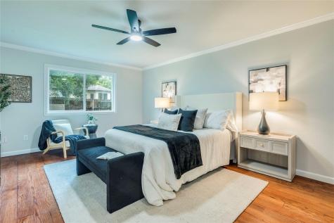 12710 Poquoson Drive Austin TX 78727