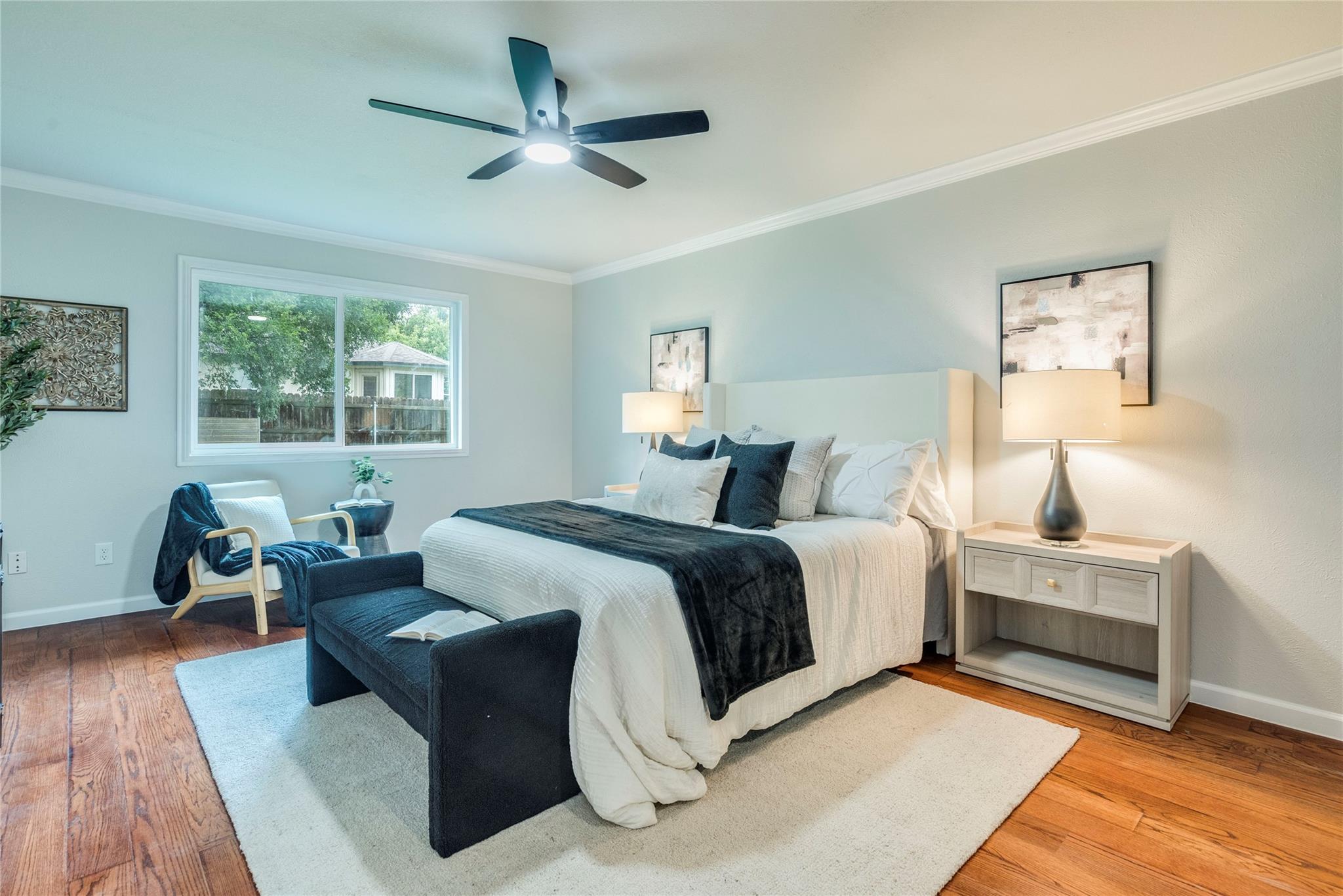 12710 Poquoson Drive Austin TX 78727