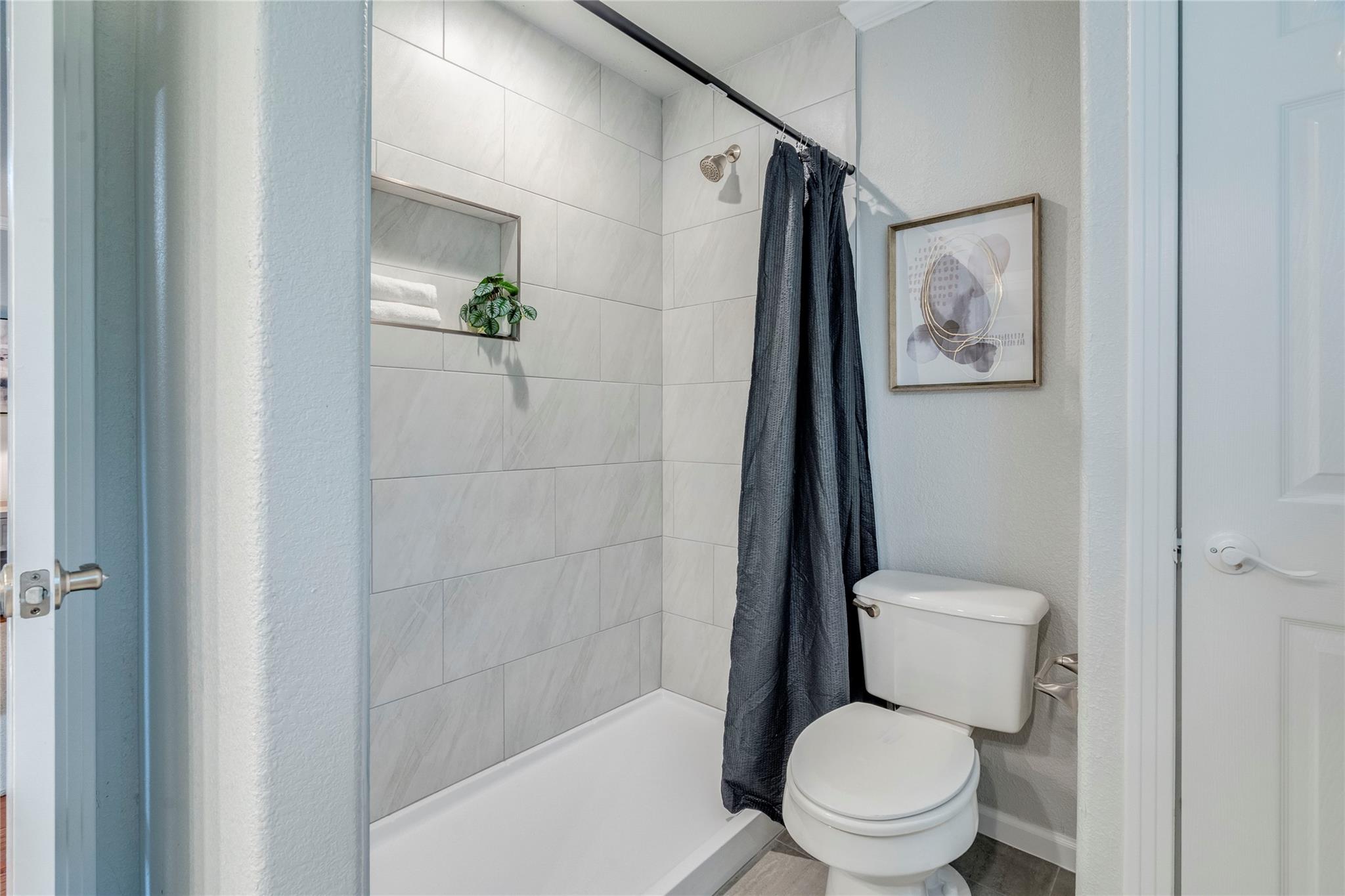 12710 Poquoson Drive Austin TX 78727