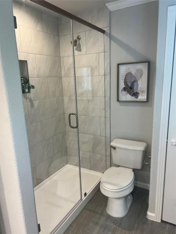 12710 Poquoson Drive Austin TX 78727