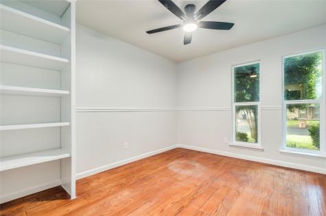 12710 Poquoson Drive Austin TX 78727