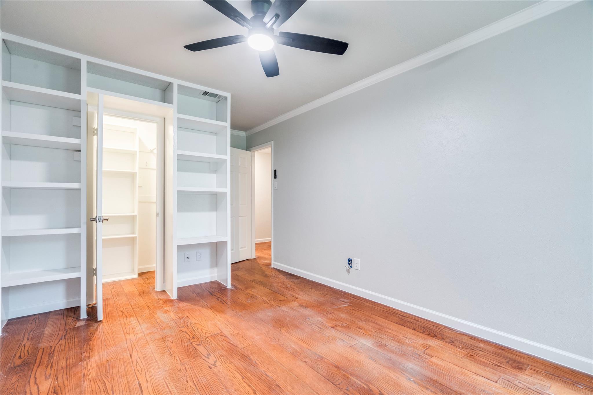 12710 Poquoson Drive Austin TX 78727