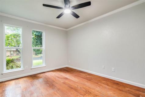 12710 Poquoson Drive Austin TX 78727