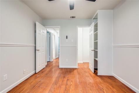 12710 Poquoson Drive Austin TX 78727