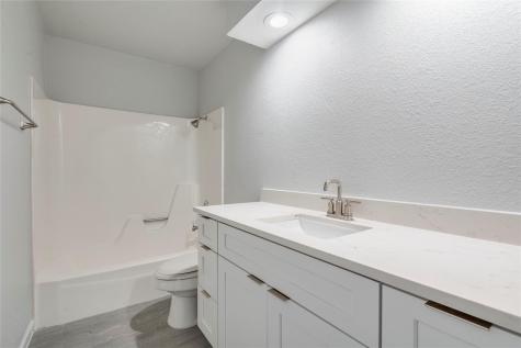 12710 Poquoson Drive Austin TX 78727