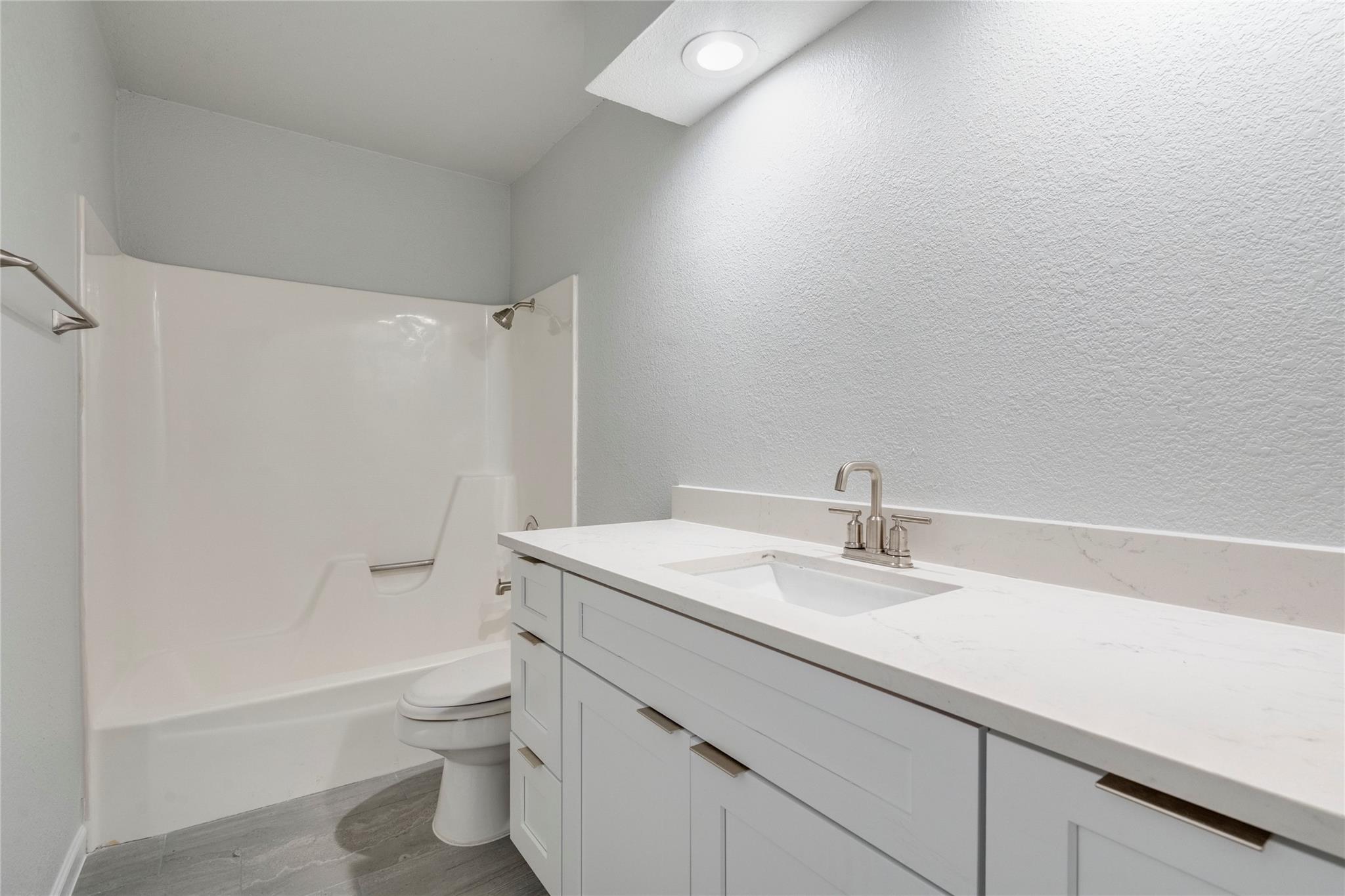 12710 Poquoson Drive Austin TX 78727