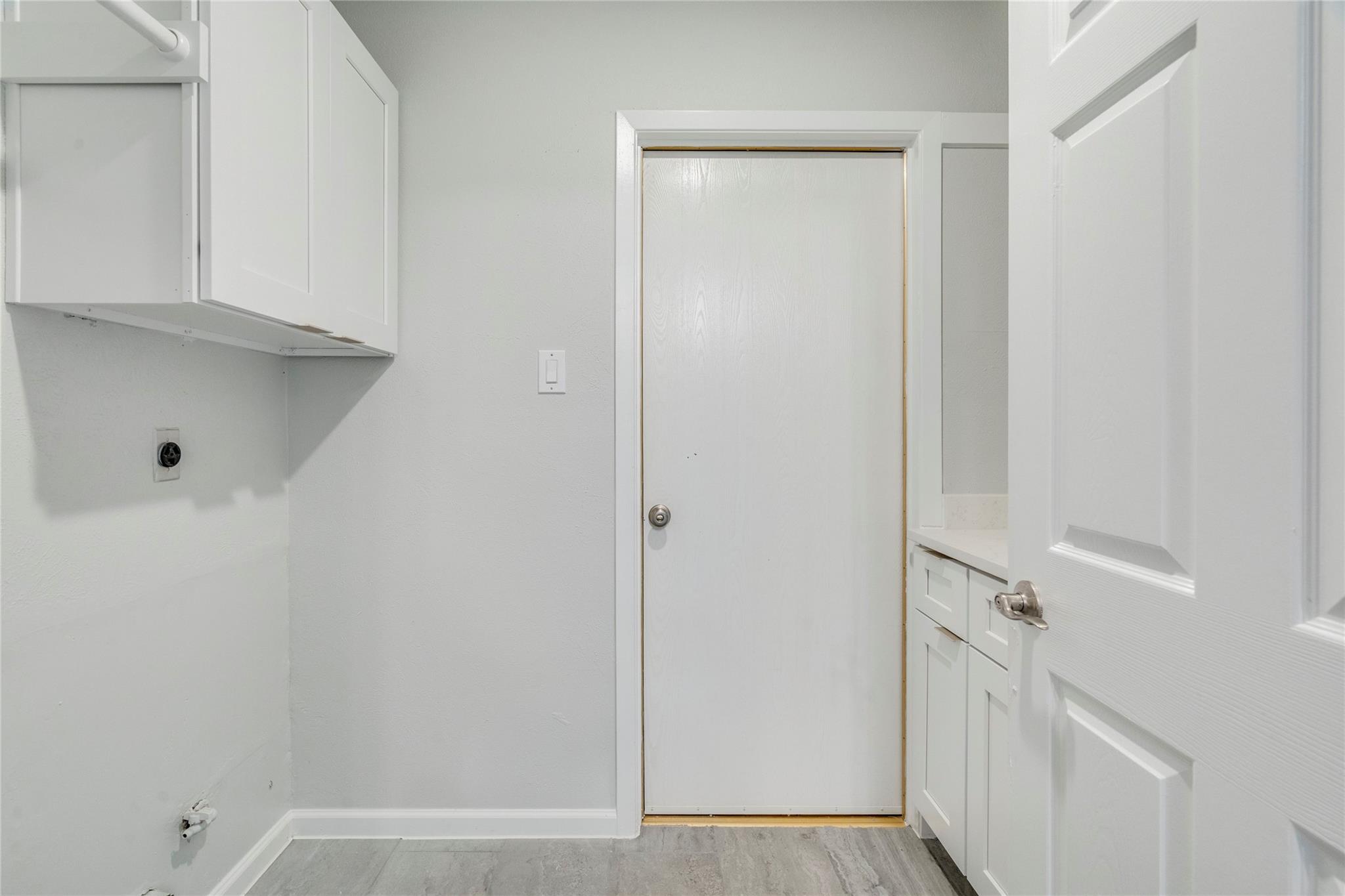 12710 Poquoson Drive Austin TX 78727