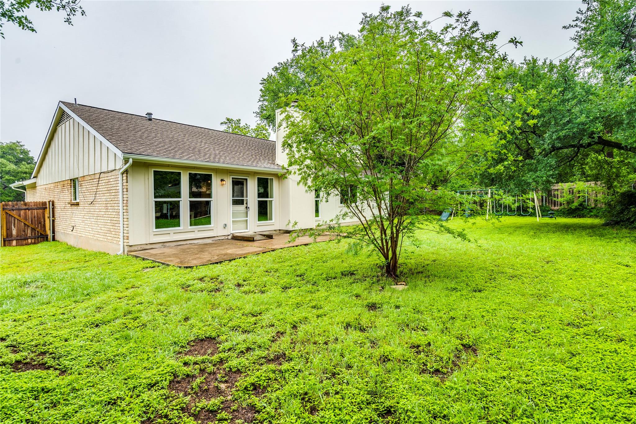 12710 Poquoson Drive Austin TX 78727