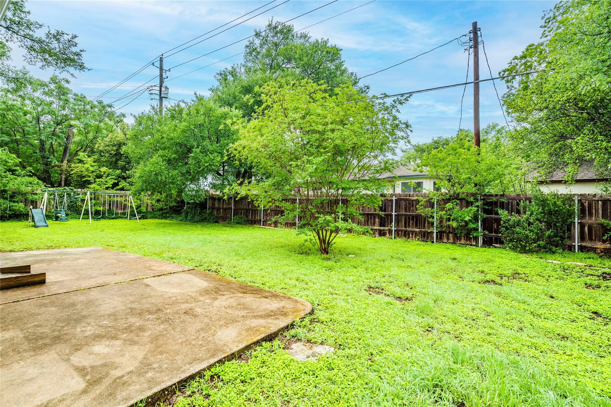 12710 Poquoson Drive Austin TX 78727