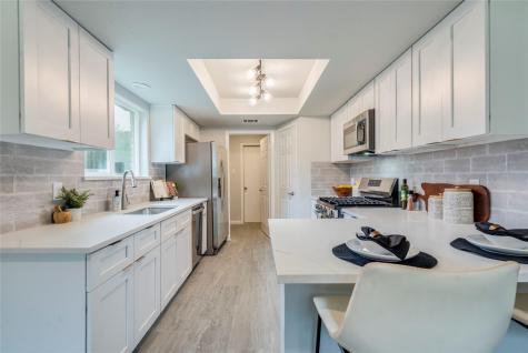 12710 Poquoson Drive Austin TX 78727