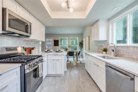 12710 Poquoson Drive Austin TX 78727