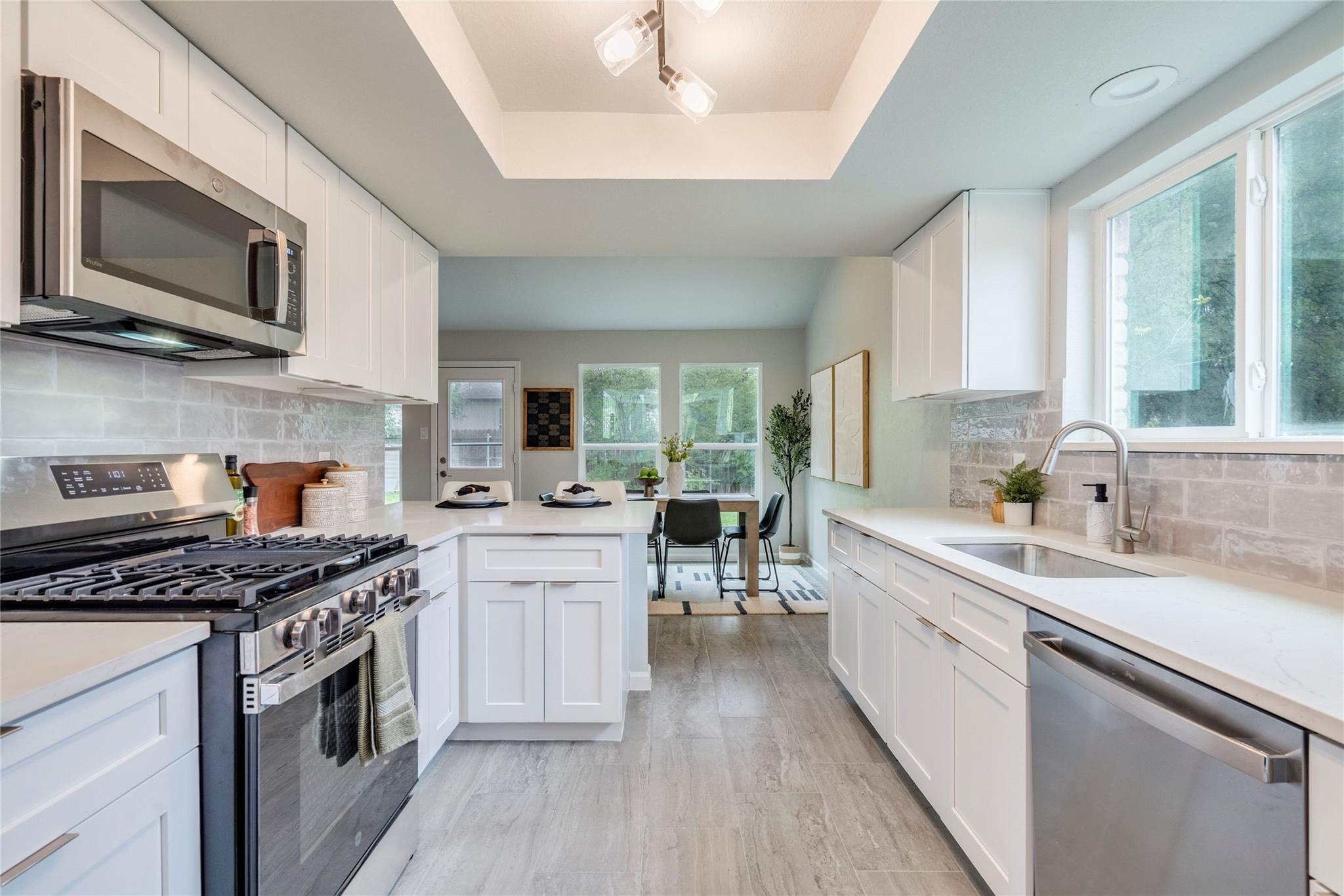 12710 Poquoson Drive Austin TX 78727