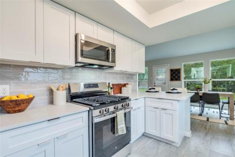 12710 Poquoson Drive Austin TX 78727