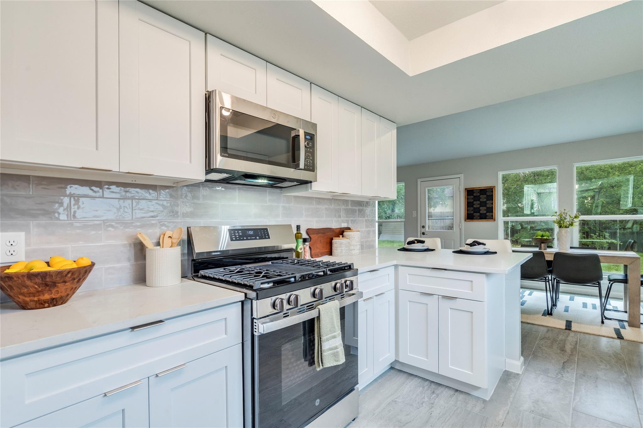 12710 Poquoson Drive Austin TX 78727