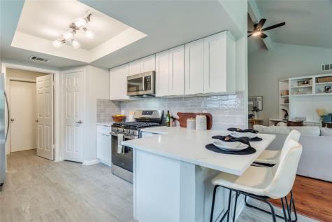 12710 Poquoson Drive Austin TX 78727