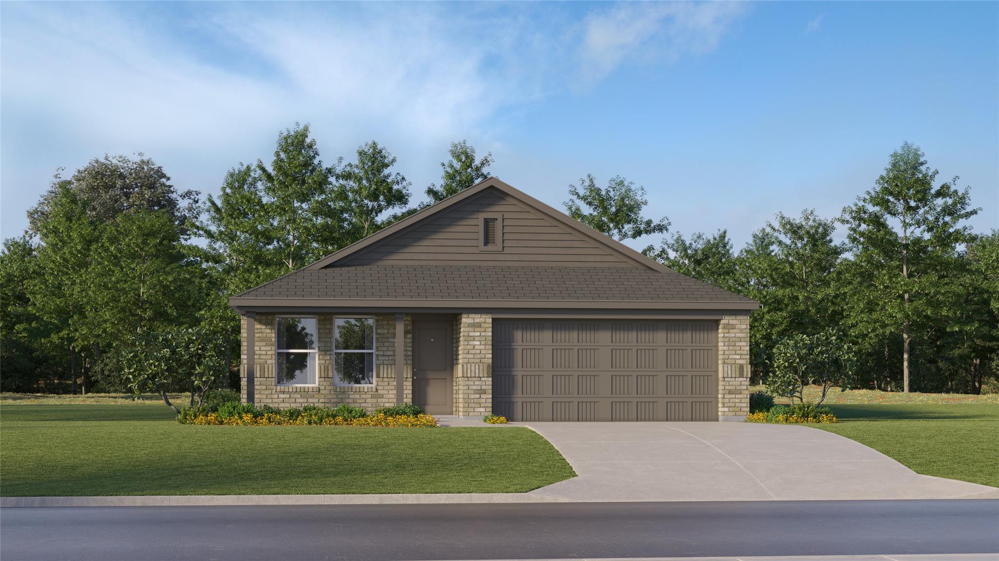 644 Whoopers Loop Kyle TX 78640