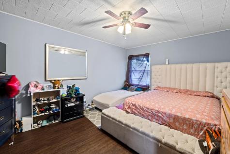 203 E Lola Drive Austin TX 78753