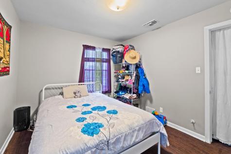 203 E Lola Drive Austin TX 78753