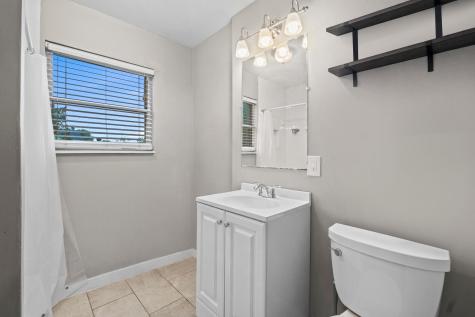 203 E Lola Drive Austin TX 78753