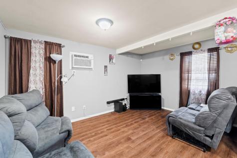 203 E Lola Drive Austin TX 78753