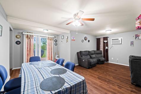 203 E Lola Drive Austin TX 78753