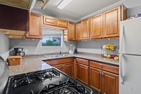 203 E Lola Drive Austin TX 78753