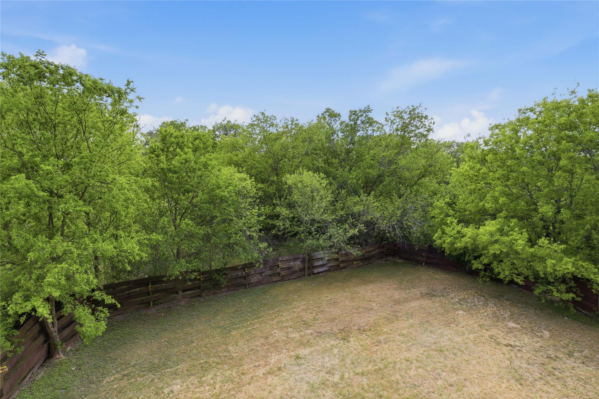 5312 Agatha Circle Austin TX 78724