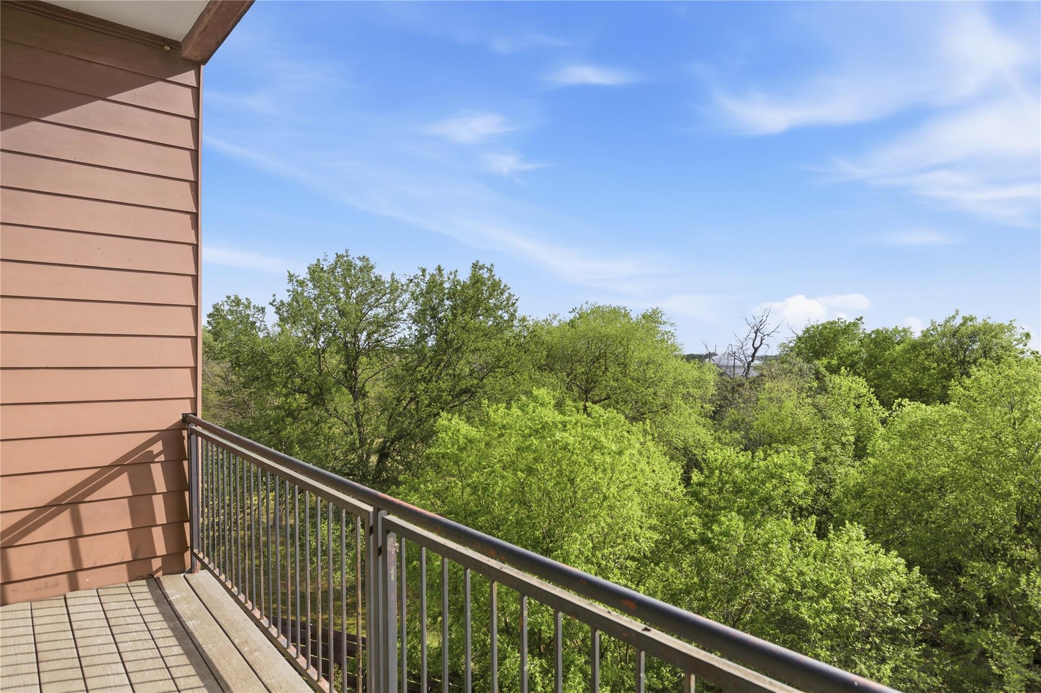 5312 Agatha Circle Austin TX 78724