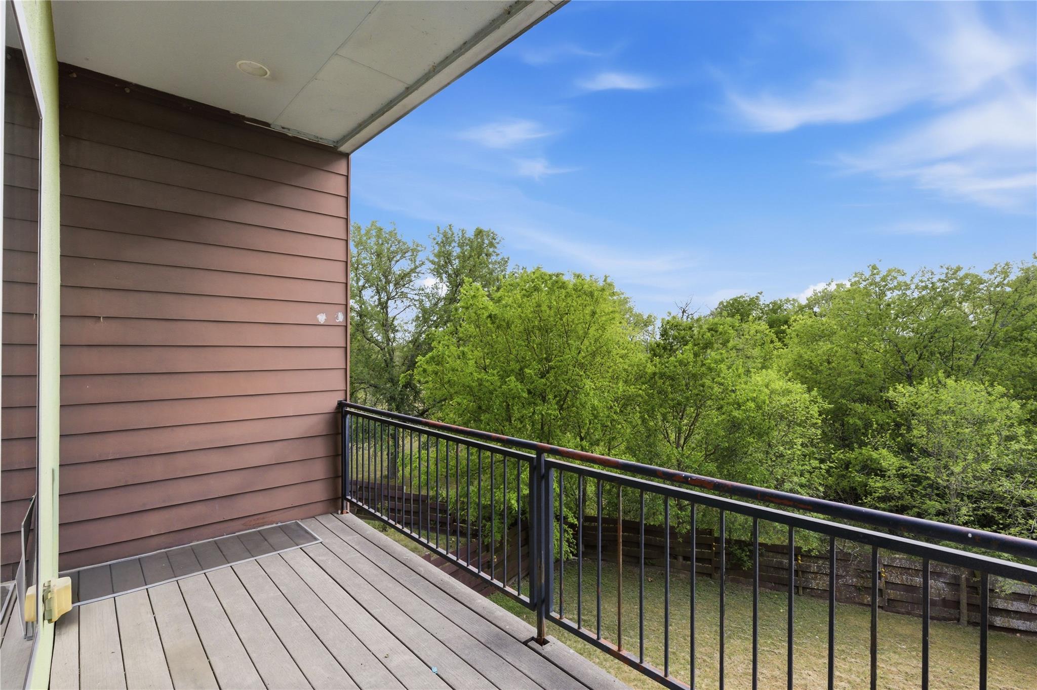5312 Agatha Circle Austin TX 78724