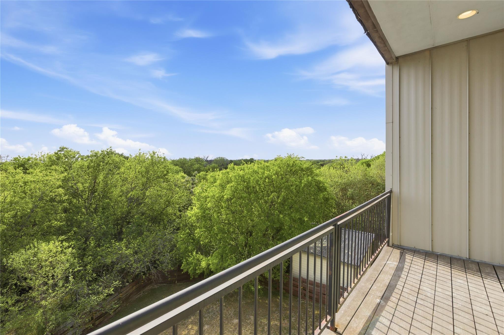 5312 Agatha Circle Austin TX 78724