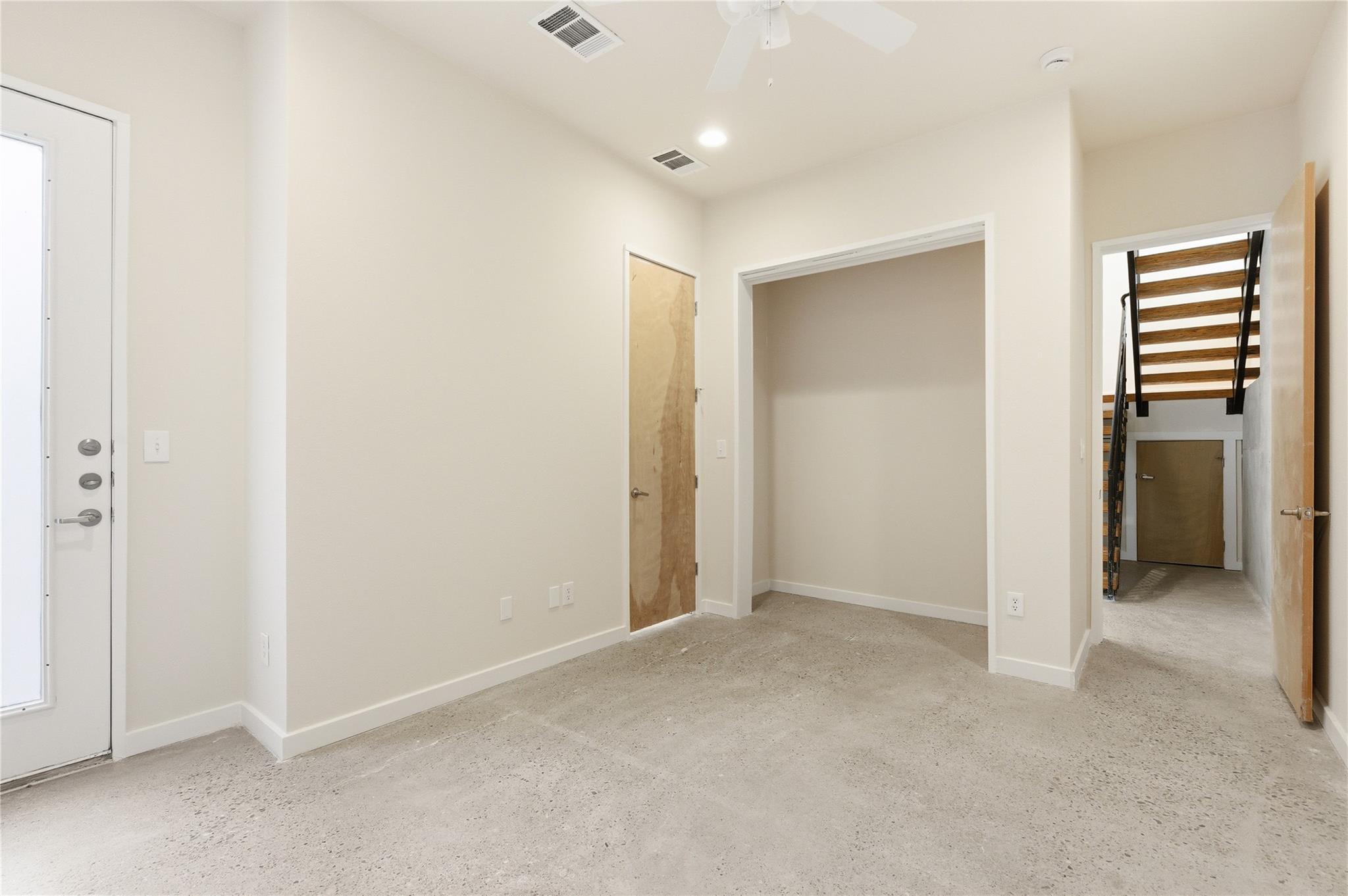 5312 Agatha Circle Austin TX 78724