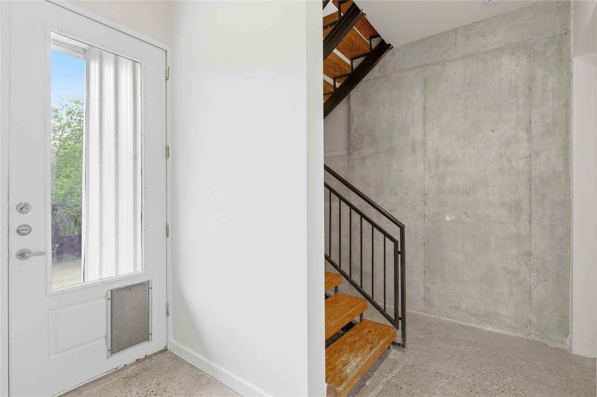 5312 Agatha Circle Austin TX 78724
