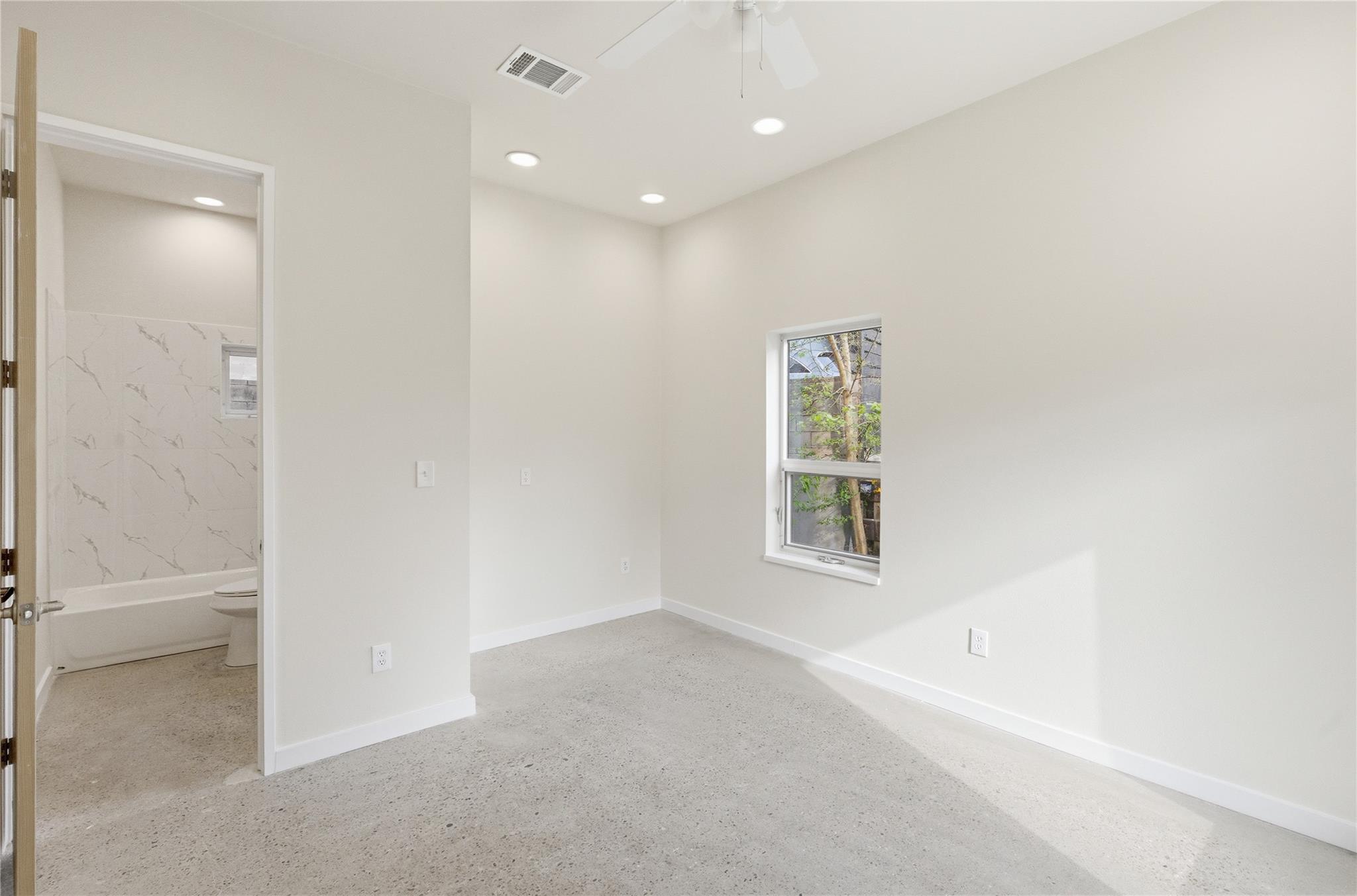 5312 Agatha Circle Austin TX 78724