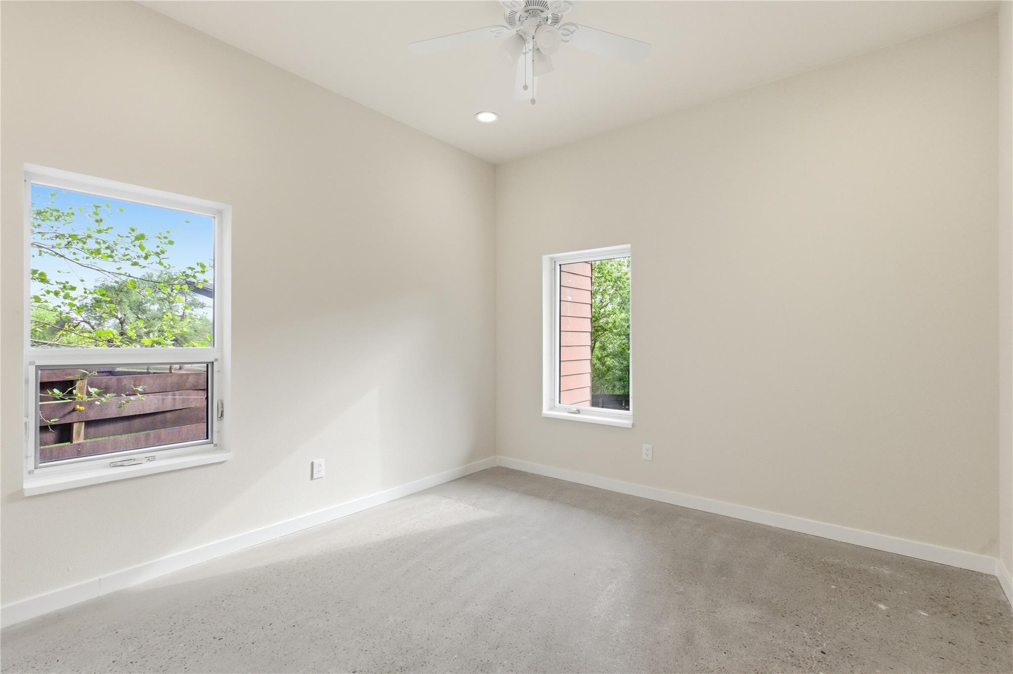 5312 Agatha Circle Austin TX 78724