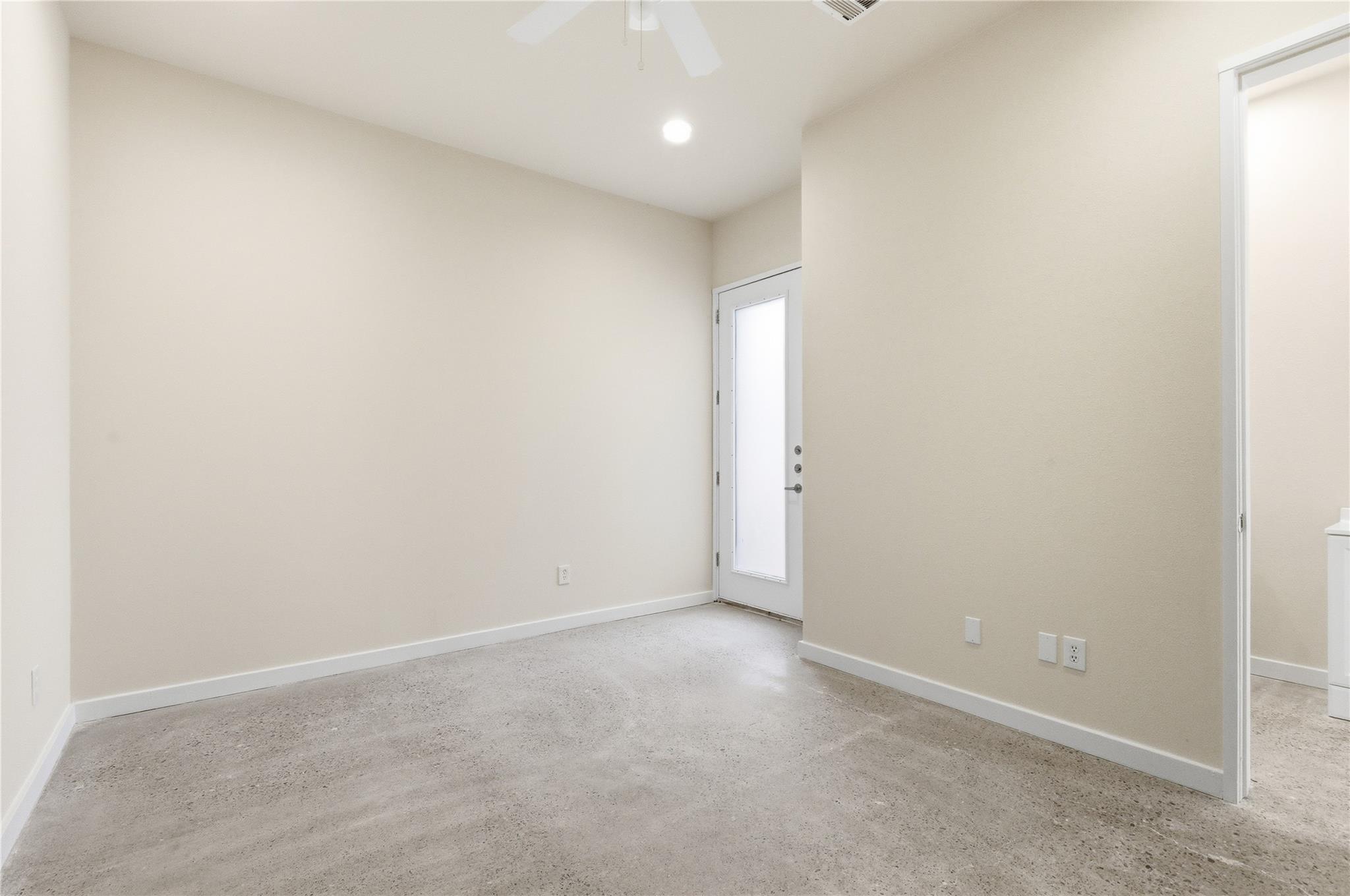 5312 Agatha Circle Austin TX 78724