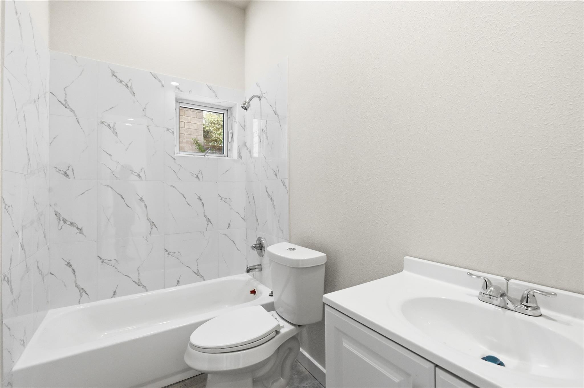 5312 Agatha Circle Austin TX 78724