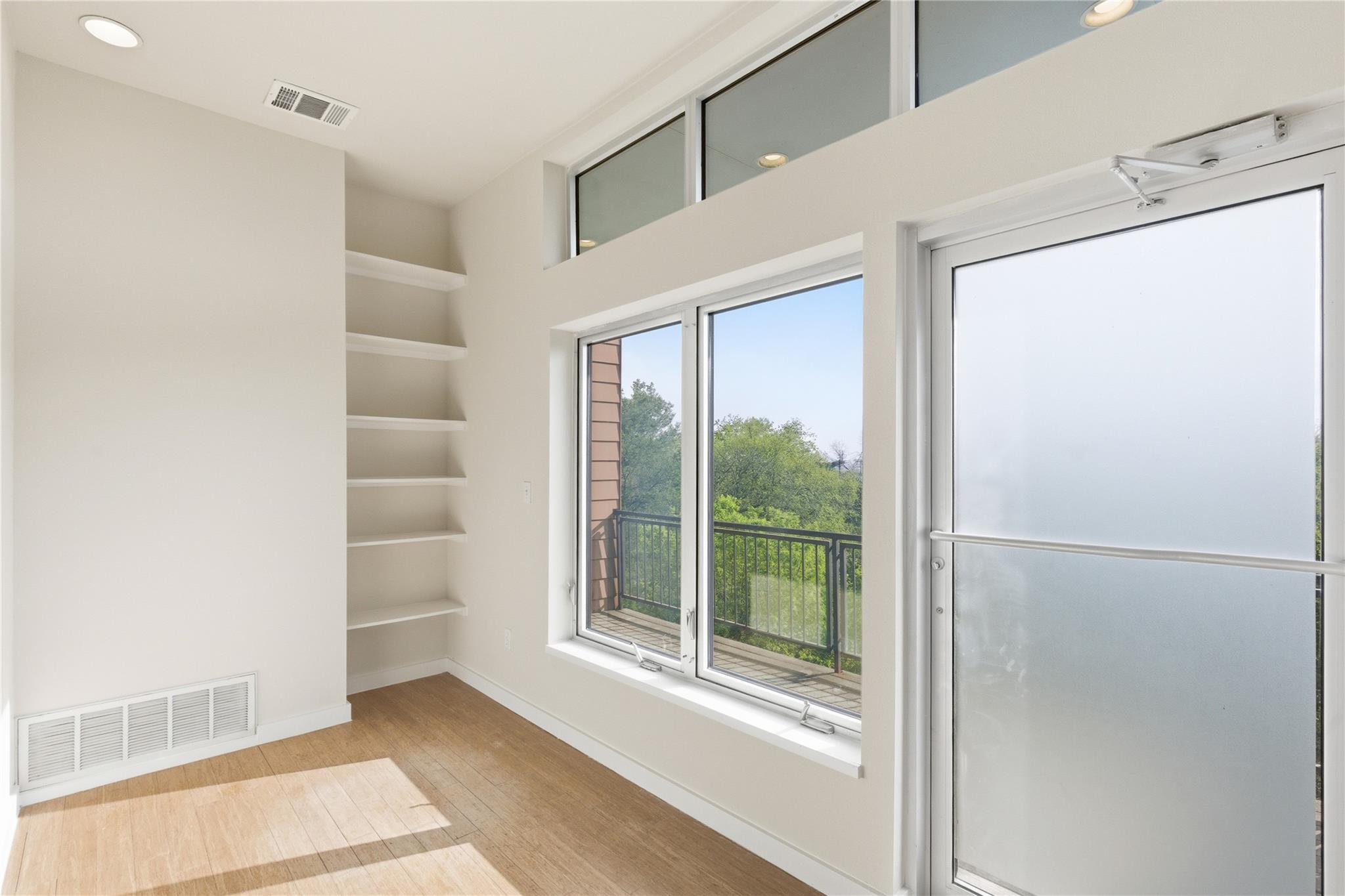 5312 Agatha Circle Austin TX 78724