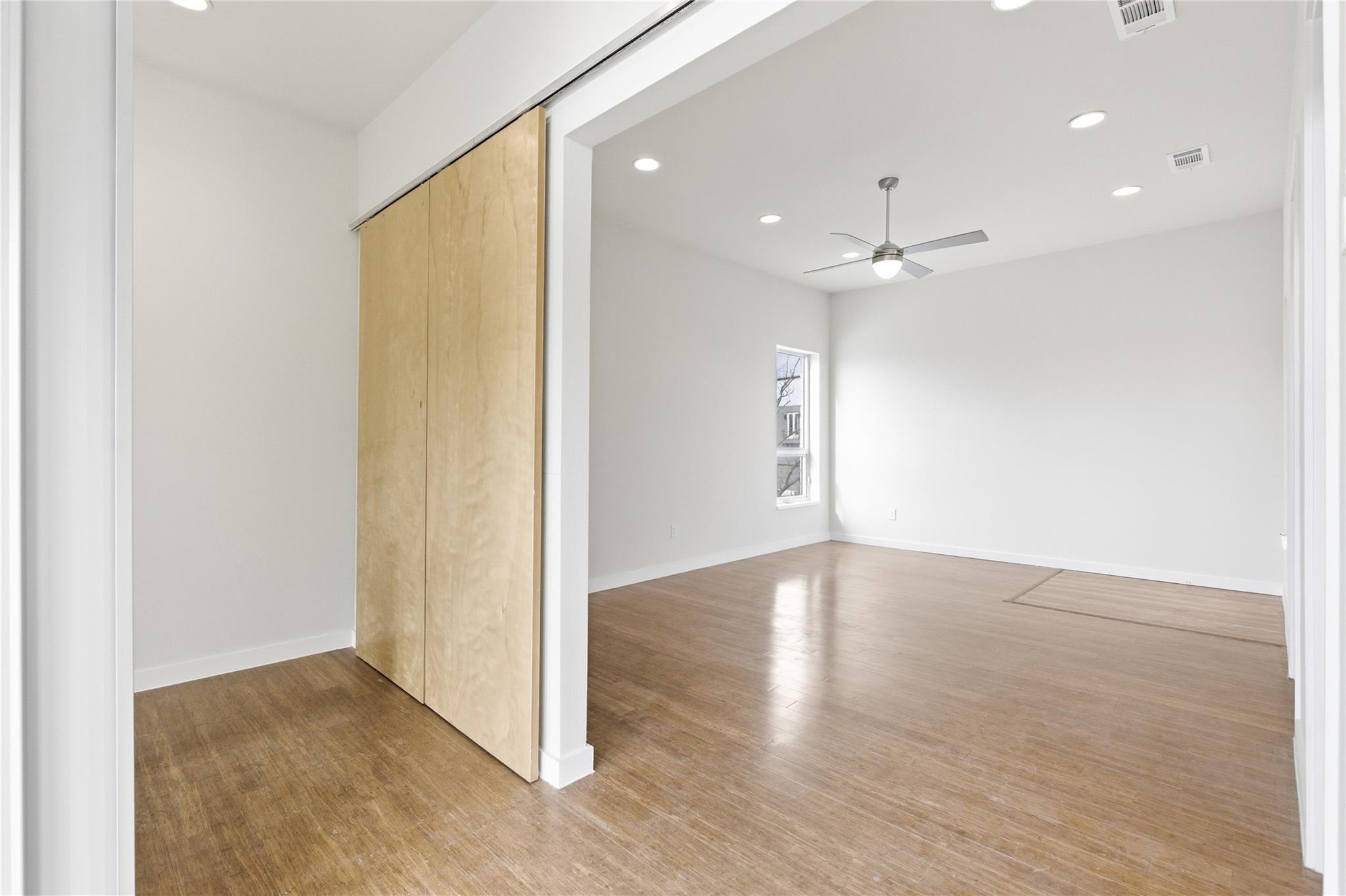 5312 Agatha Circle Austin TX 78724