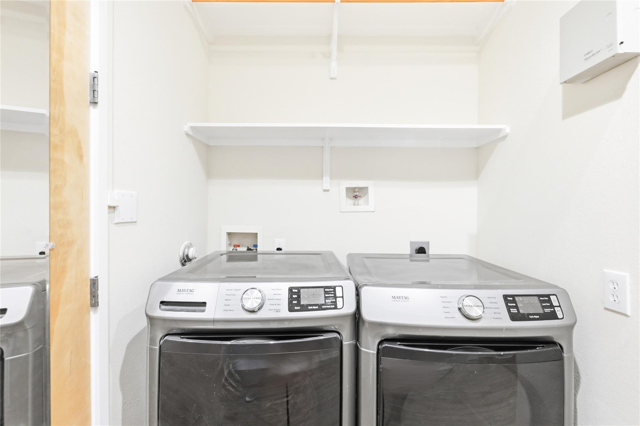 5312 Agatha Circle Austin TX 78724