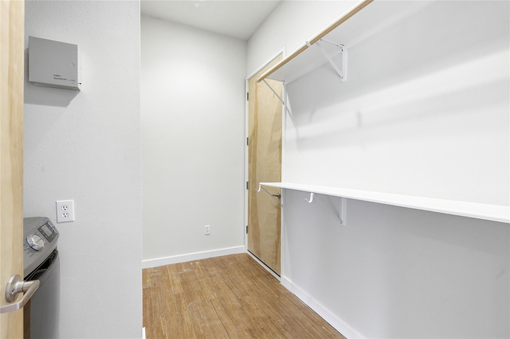 5312 Agatha Circle Austin TX 78724