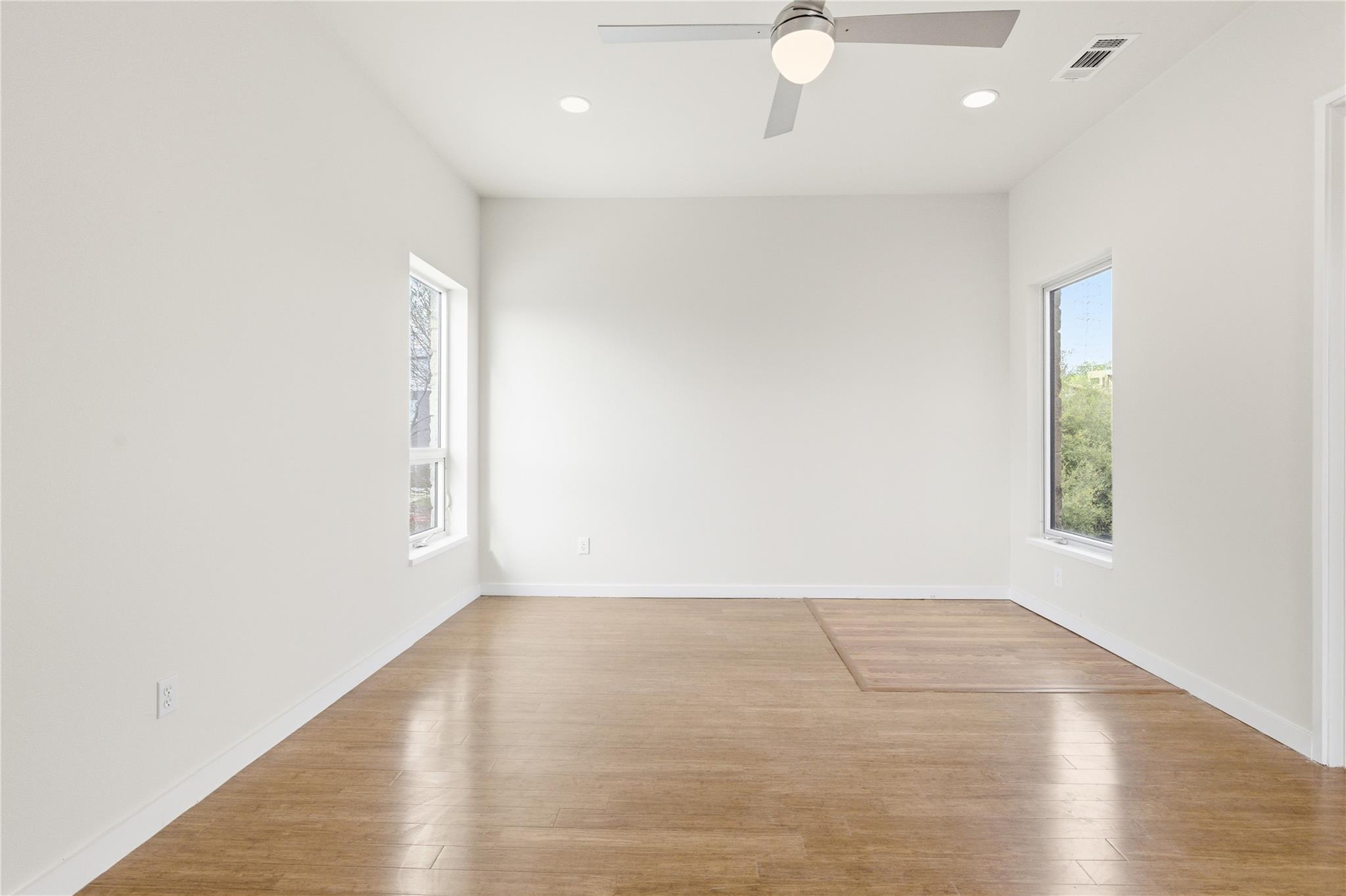 5312 Agatha Circle Austin TX 78724