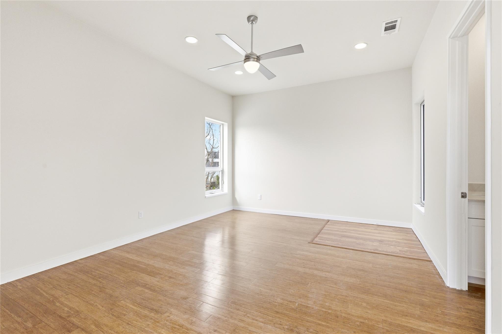 5312 Agatha Circle Austin TX 78724