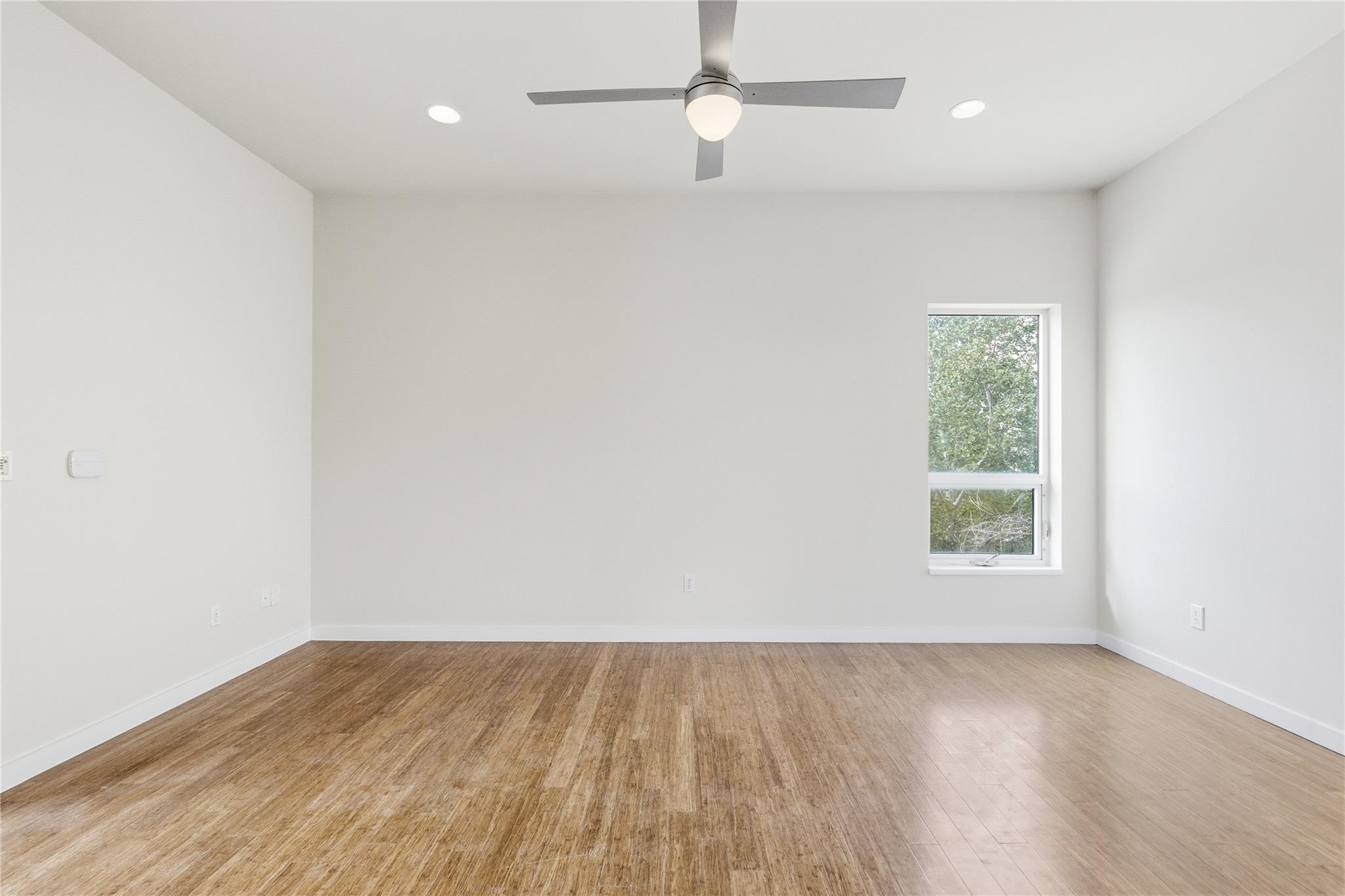 5312 Agatha Circle Austin TX 78724
