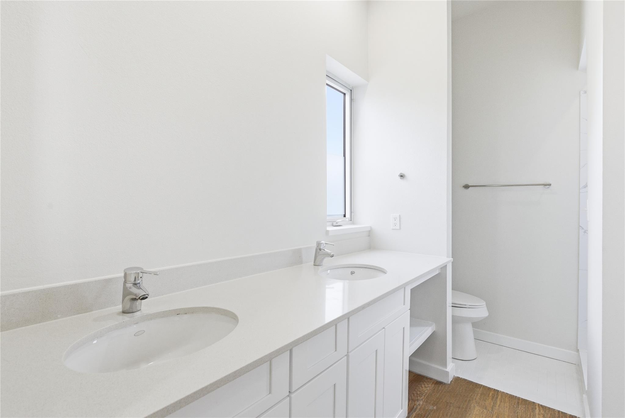 5312 Agatha Circle Austin TX 78724