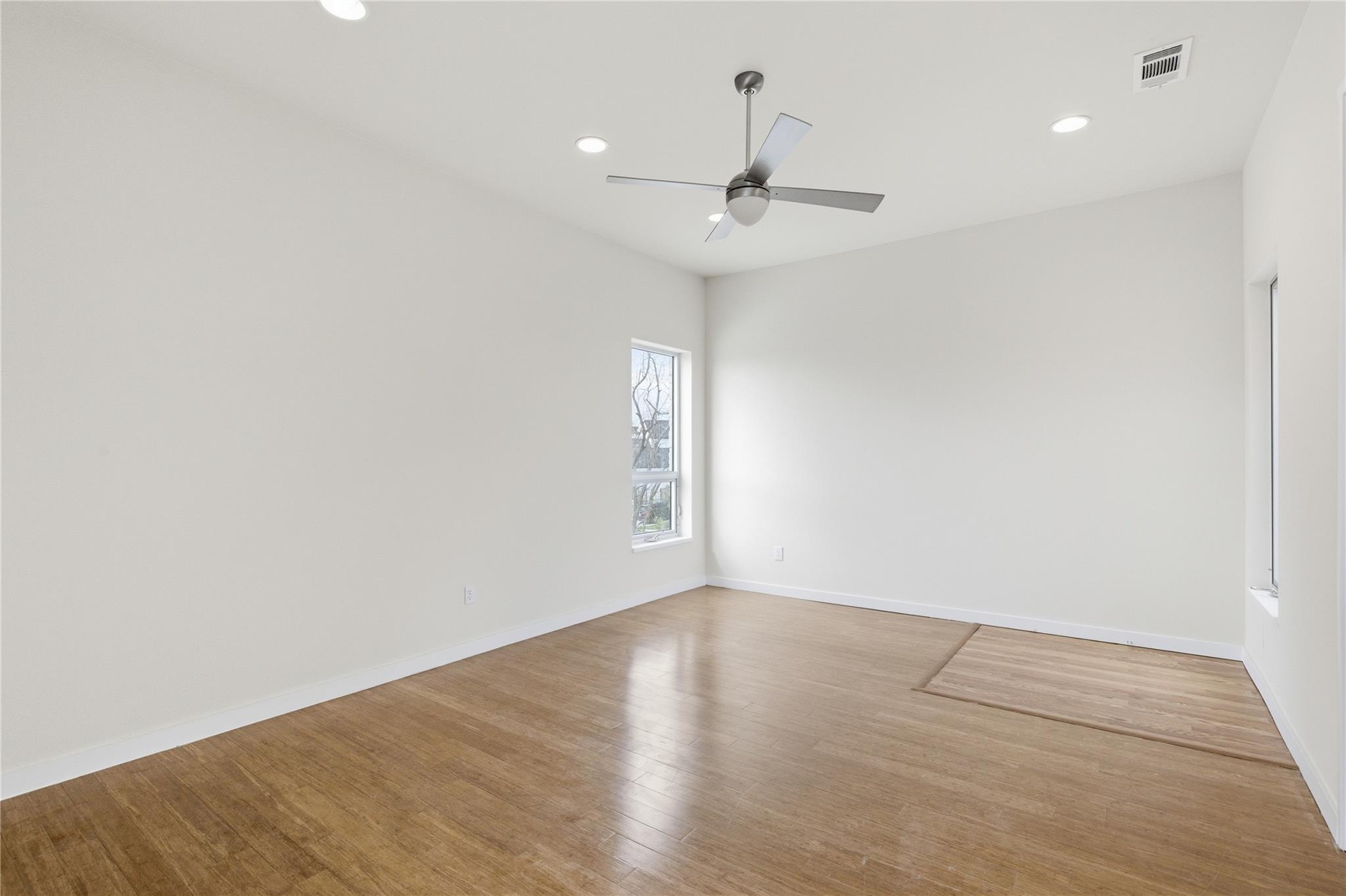 5312 Agatha Circle Austin TX 78724