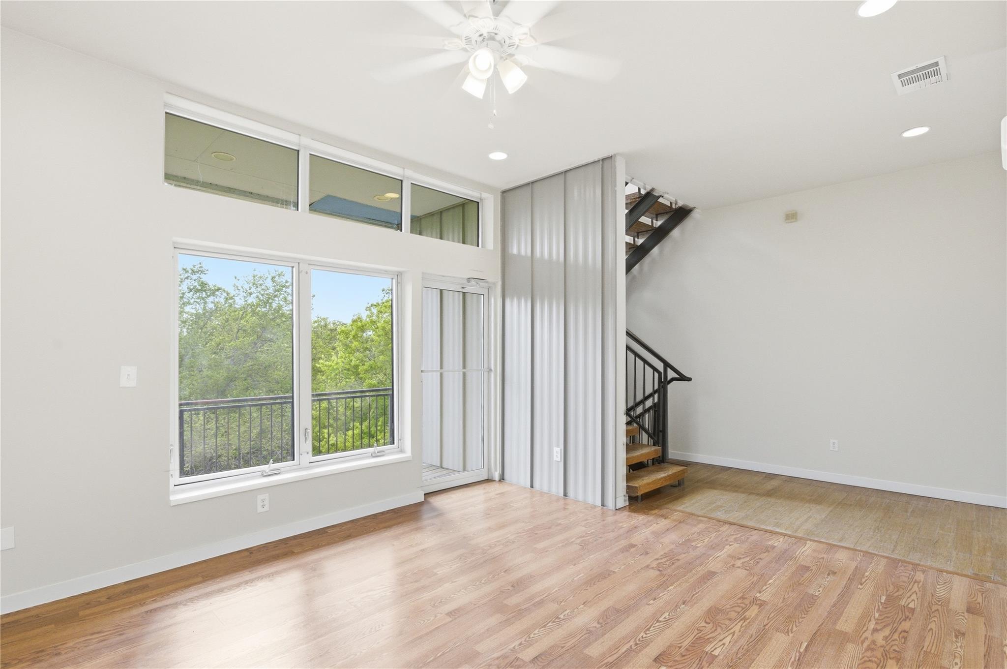 5312 Agatha Circle Austin TX 78724